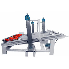 Saw machines wood cutting/Saws wood cutting/Wood saw machine